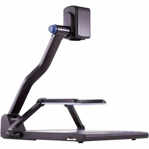 QD3900H2 - Qomo CenterCam Flatbed Document Camera