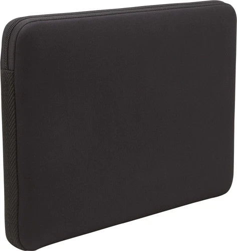 LAPS-116BLACK - Case Logic Laps-116 Carrying Case sleeve