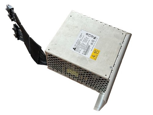 04G180003001AK - ASRock CRPS 1600W DELTA/DPS-1600A Power Supply
