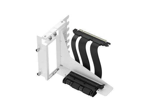 FD-A-FLX2-002 - Fractal Design Flex 2 Riser Card