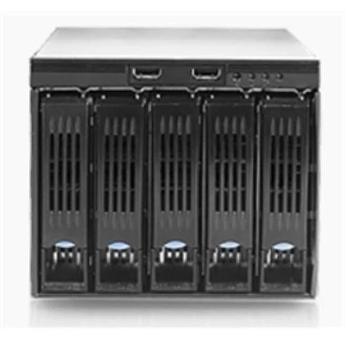 213516 - Chenbro SK33502 Drive Enclosure