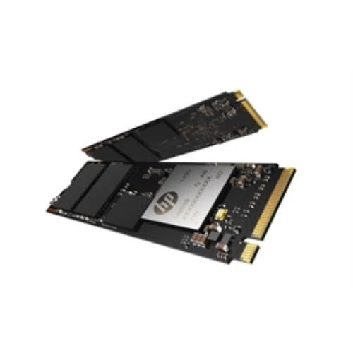 220378 - HP EX920 1TB Solid State Drive