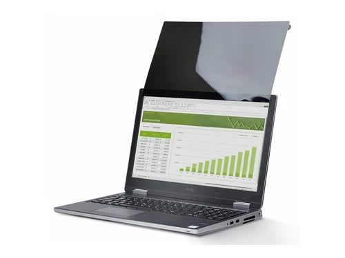 16LT6-PRIVACY-SCREEN - StarTech 16in 16:10 Touch Privacy Screen