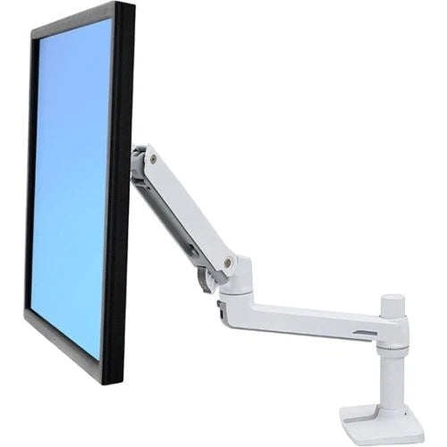 45490216 - Ergotron Mounting Arm