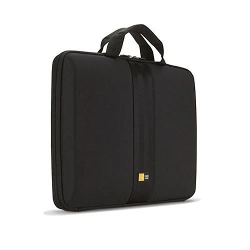 QNS-113 - Case Logic Carrying Case