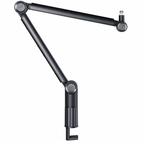 CX-NGALE-BOOM-BLACK - Cherry Mounting Arm