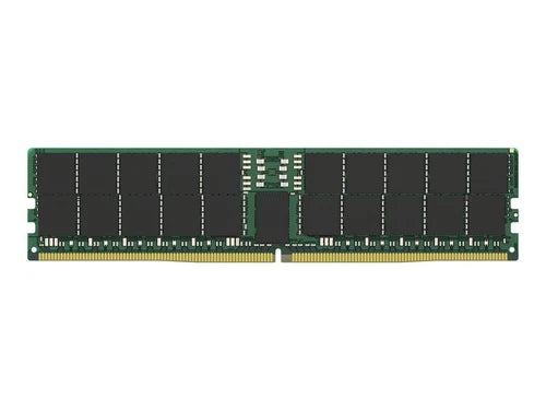 KTD-PE564D4-128G - Kingston 128GB DDR5 6400mts Ecc