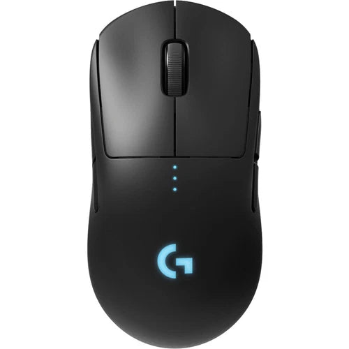 910005270 - Logitech Pro Wireless Gaming Mouse