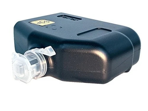1T02NTCUS0 - Kyocera TK-5162C Toner Cartridge Cyan
