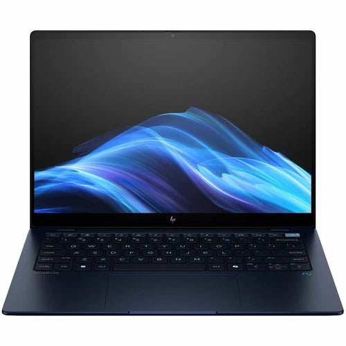 B13U5UT#ABA - HP EliteBook Ultra G1q 14" TouchScreen Notebook 2.2K Qualcomm Snapdragon