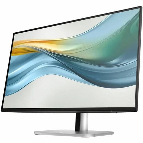 9D9V7AA#ABA - HP 524pu 24" Full HD LCD Monitor 16:9
