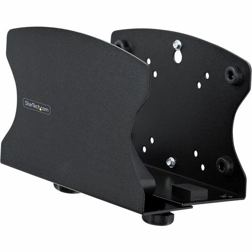 2NSCPUWALLMOUNT - StarTech PC Wall Mount Bracket