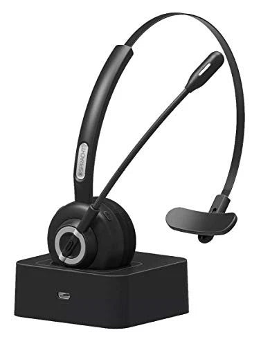 ZUMBT - Spracht Mobile Office Headset