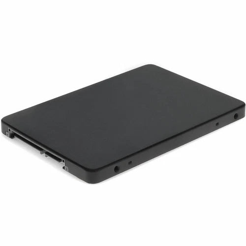 ADDSSDEL128GB - AddOn 128GB 2.5in SATA III SSD