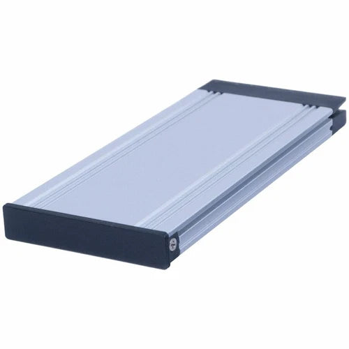 Q80M2N210004 - CRU 1TB Solid State Drive