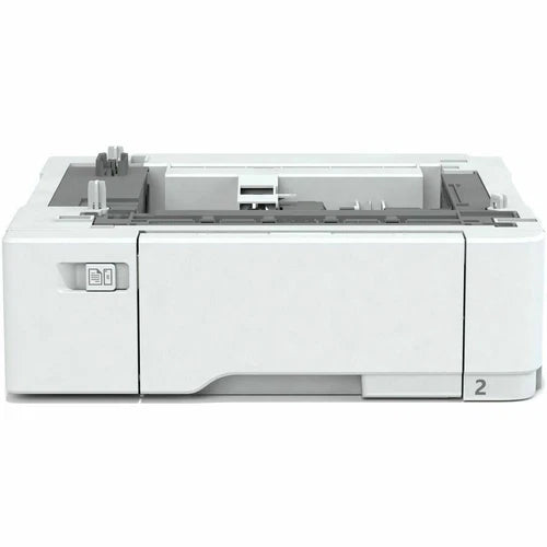 097N02468 - Xerox Optional 550+100-Sheet Tray C410 C320 C325 VersaLink C415