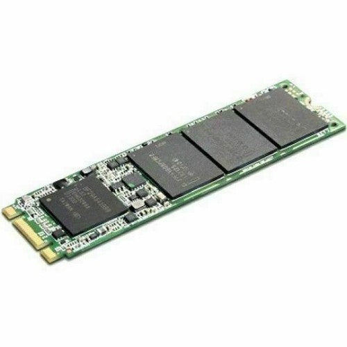 5SS0Z97087 - Lenovo 512GB M.2 2280 PCIe NVMe SSD