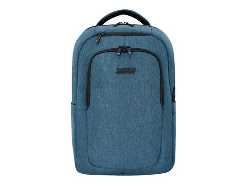 ECB24UF - Urban Factory Factory 14.1" Eco Back Blue