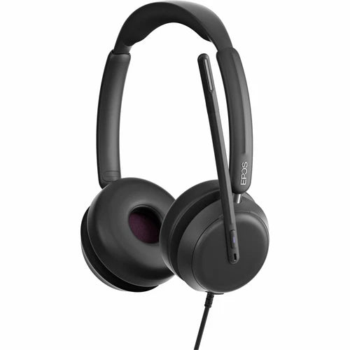 1001179 - EPOS Impact 860T Headset