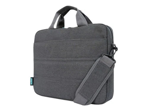 ELC17UF - Urban Factory Factory Bag Toploading Case Laptop
