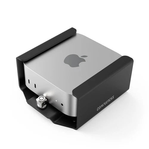 MMEN24 - Mac Locks Compulocks Mac Mini M4 2024 Mount