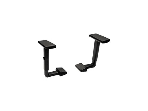 5795T - HON 5700 Series Adjustable Height Arm Kit
