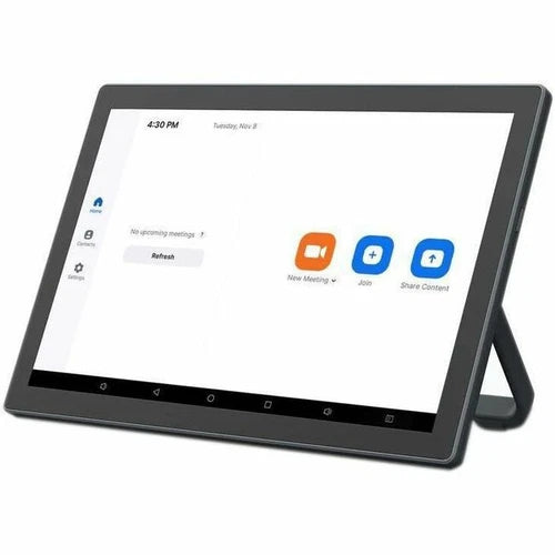 684514110686 - Rocware ROCWARE RT10 Ultra Thin Smart Touch Terminal Controller