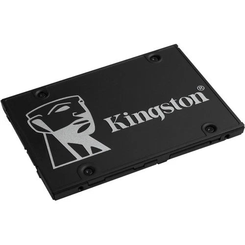 SKC600 - Kingston KC600 1TB Solid State Drive