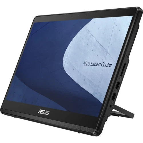 E1600WKAXH001T - Asus ExpertCenter E1 AiO 15.6" FHD Laptop Celeron N4500 4GB 128GB W11P