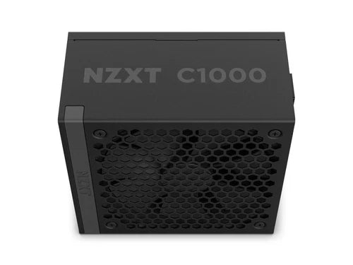 PA-0G2BB-US - NZXT Psu atx 3.1 1000 Watt 80 Plus Gold Fully Modular Power Supply