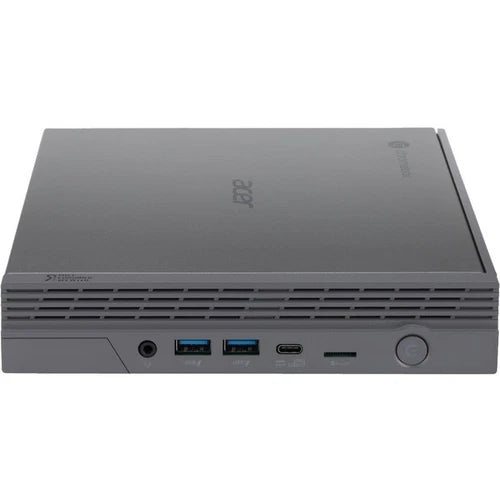 DTZ2NAA001 - Acer CXI5-I38G Chromebox i7-1270P 16GB 256GB SSD ChromeOS