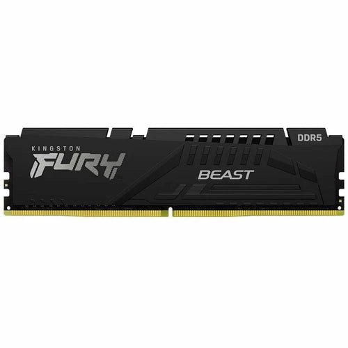 KF560C36BBE232 - Kingston FURY Beast RAM Module