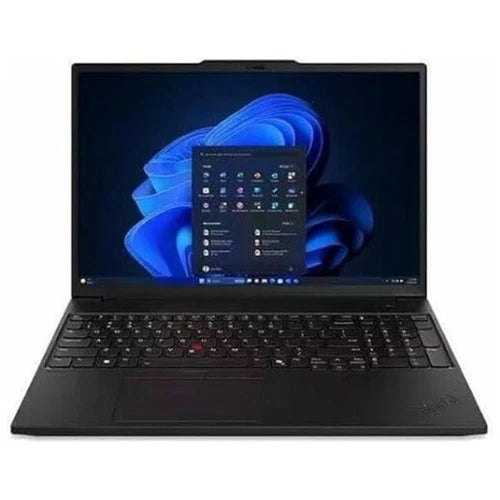 21KS001FUS - Lenovo ThinkPad P16s Gen 3 16" Mobile Workstation WQUXGA
