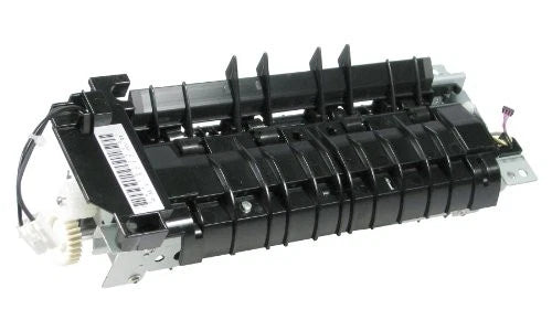 RM1-3717-REF - MSE Fuser Assembly