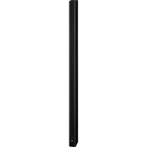 VXL1B16P - Yamaha P Speaker System Black