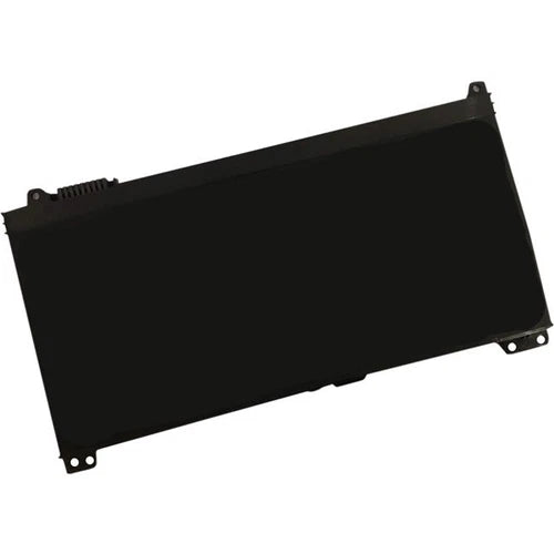851610855TM - Total Micro 4-Cell 48Wh Battery