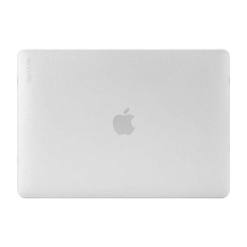 INMB200615CLR - Incase Incipio Hardshell MacBook Air Case