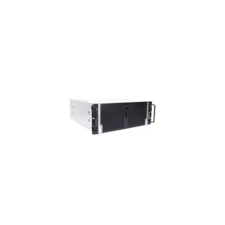 206768 - InWin EM048 Micro-ATX chassis
