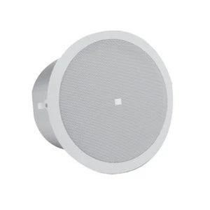 CONTROL26CT - Harman Professional 2-way Speaker Sold as pair