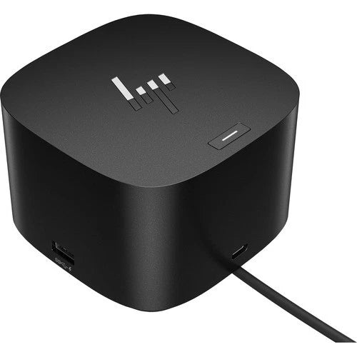4J0G4AA#ABA - HP Thunderbolt Dock 280W G4 Cable