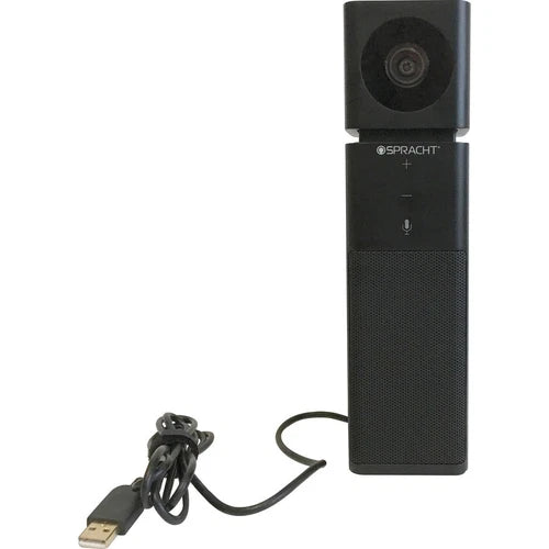 CC2020 - Spracht Aura Video Mate HD CC-2020