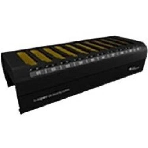 N3DS - Texas Instruments TI-Nspire CX Docking Station