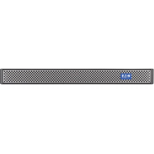 9PXEBM72RT-L - Eaton 9PX lithium ion extended Battery Module EBM 1U
