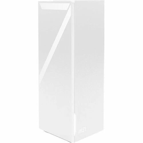 MRBE50 - MSI Roamii BE Lite Mesh System