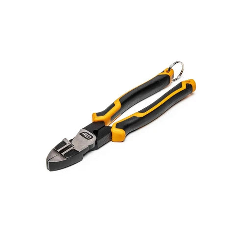 TBMOMO117BK - Bytech Universal Desktop Folder