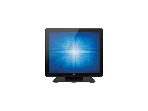 1517L - Elo Touch E344758 15-inch IntelliTouch Desktop Touch Screen Monitor