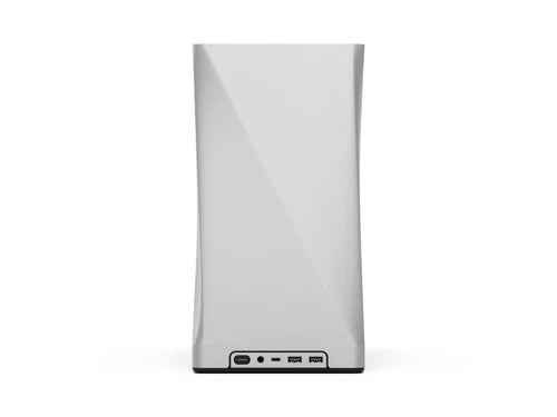 FD-C-ERA2N-01 - Fractal Design Era 2 Gaming Computer Case