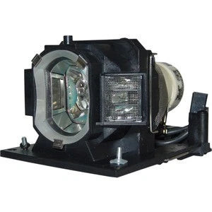 DT01181BTI - BTI Projector Lamp
