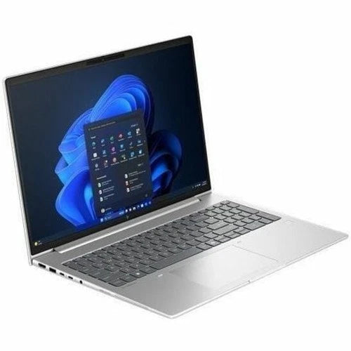 BM1L1UT#ABA - HP EliteBook 6 G1a 14" Notebook WUXGA AMD Ryzen 7 250 16GB 512GB SSD