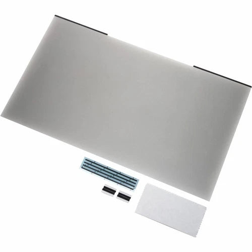 K52502WW - Kensingtion Kensington MagPro 31.5" Monitor Privacy Screen